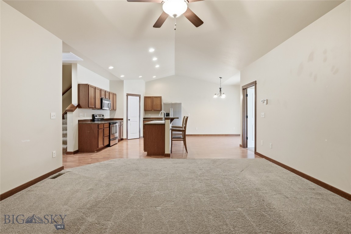 884 Quail Run Road B