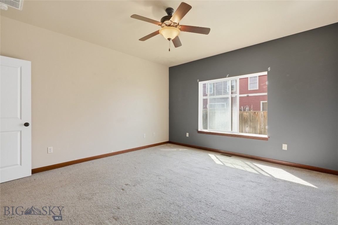 884 Quail Run Road B