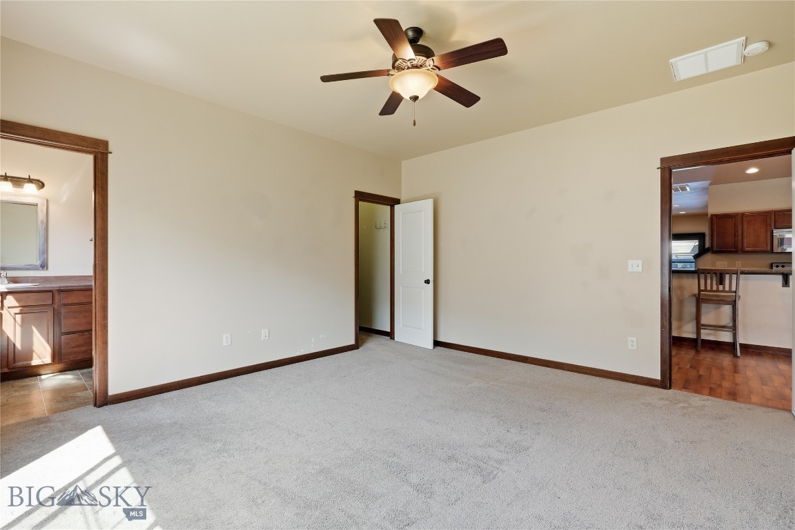 884 Quail Run Road B
