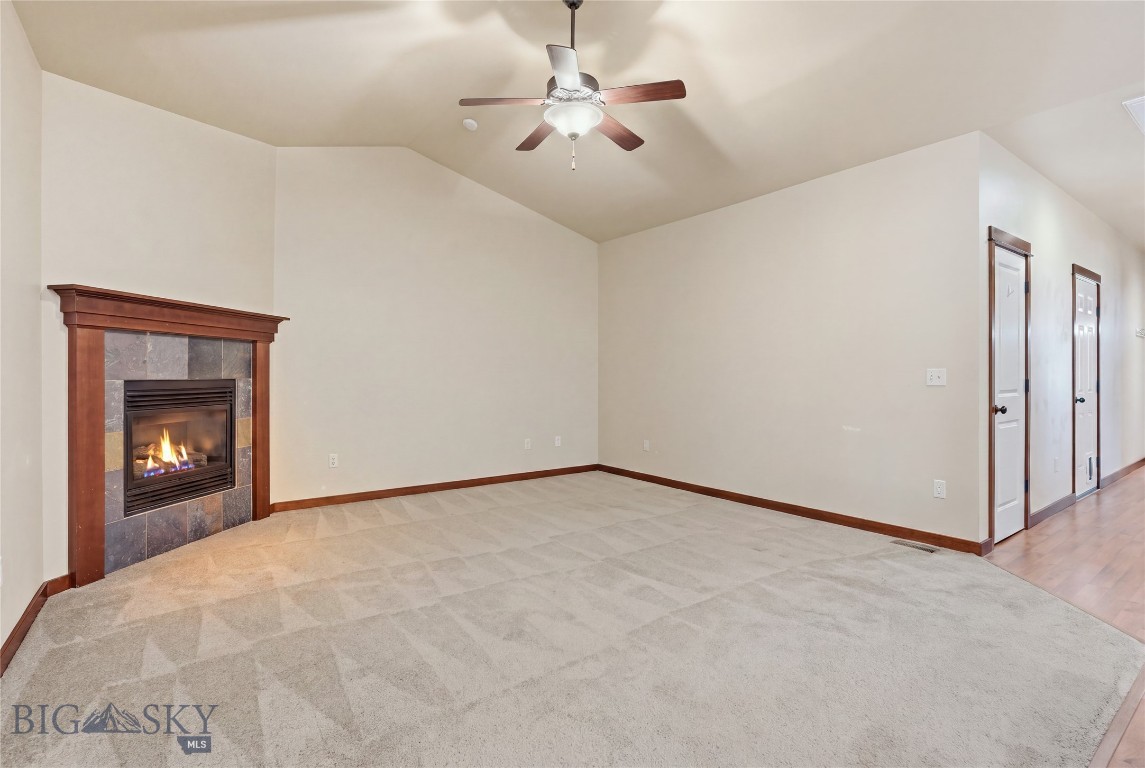 884 Quail Run Road B