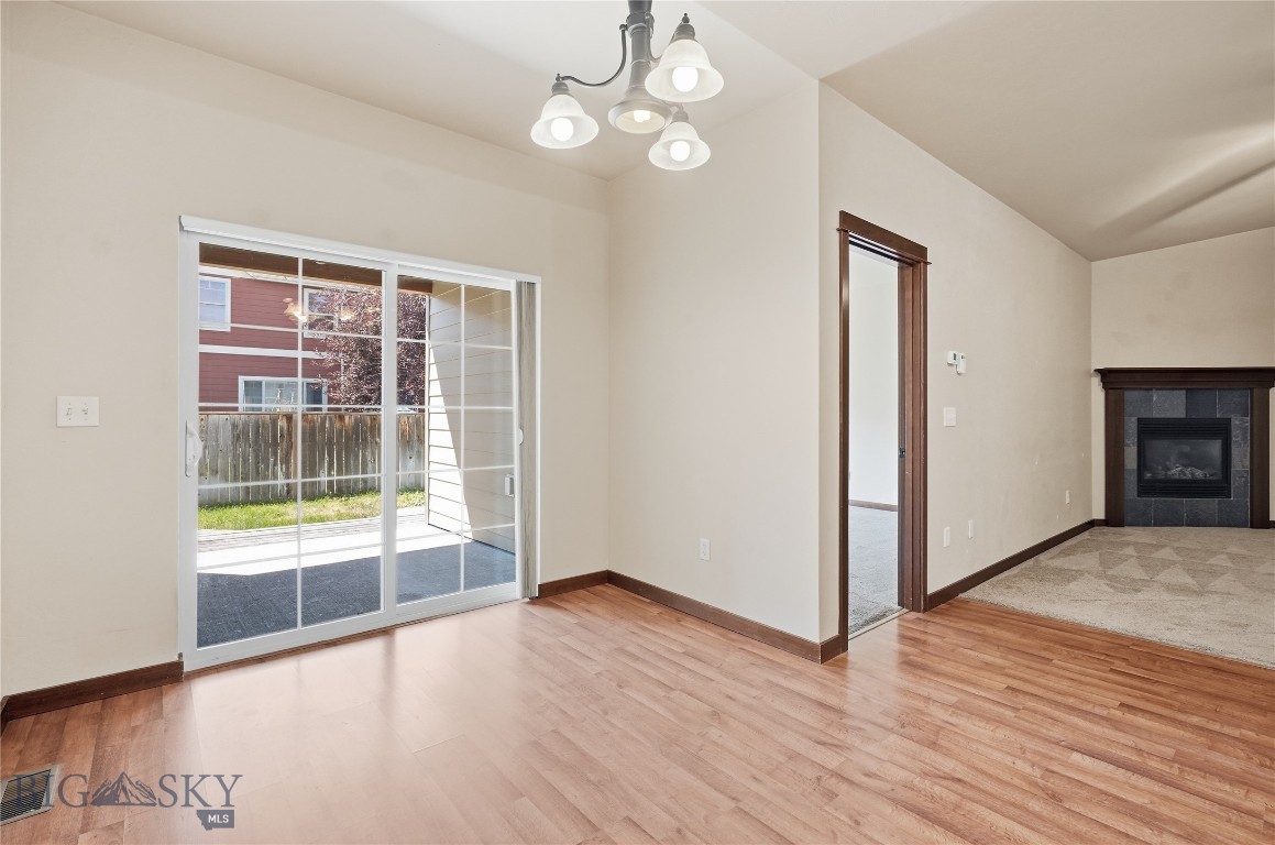884 Quail Run Road B