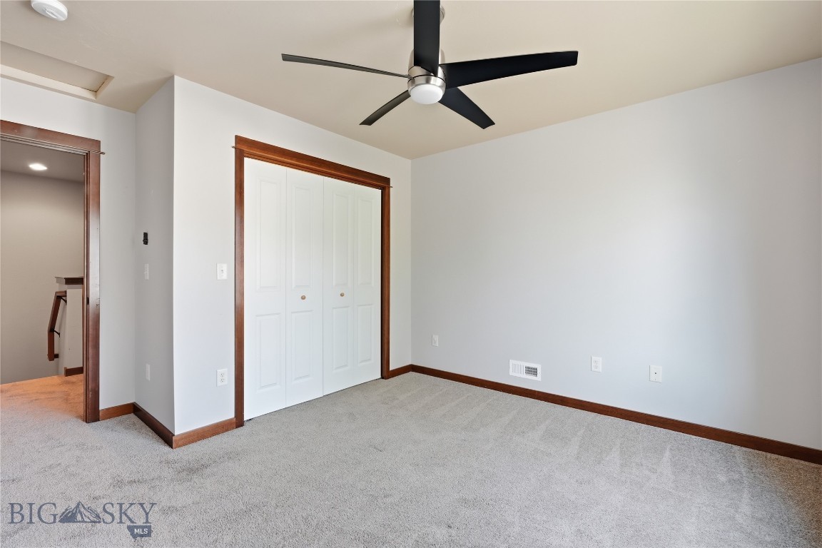 884 Quail Run Road B