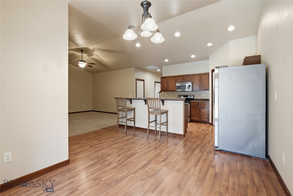 884 Quail Run Road B