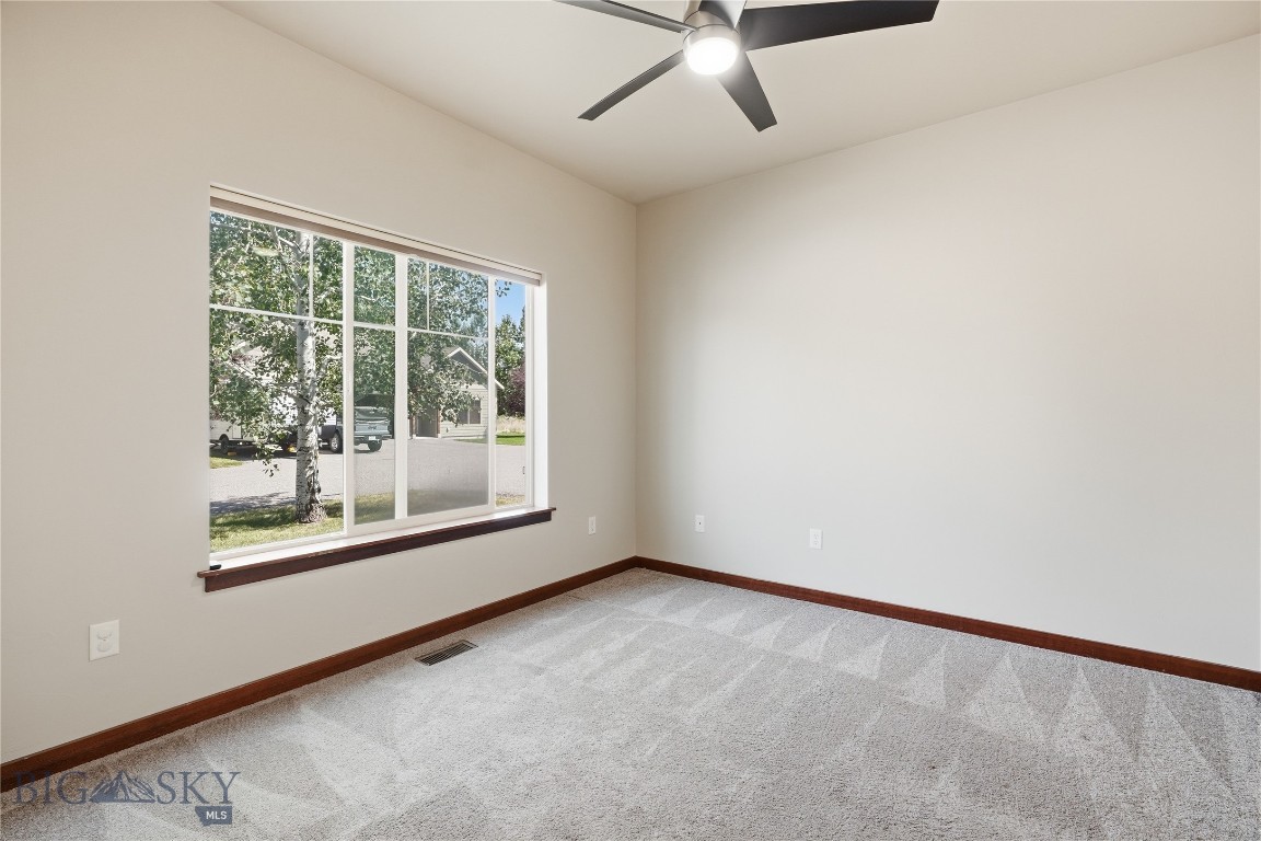 884 Quail Run Road B