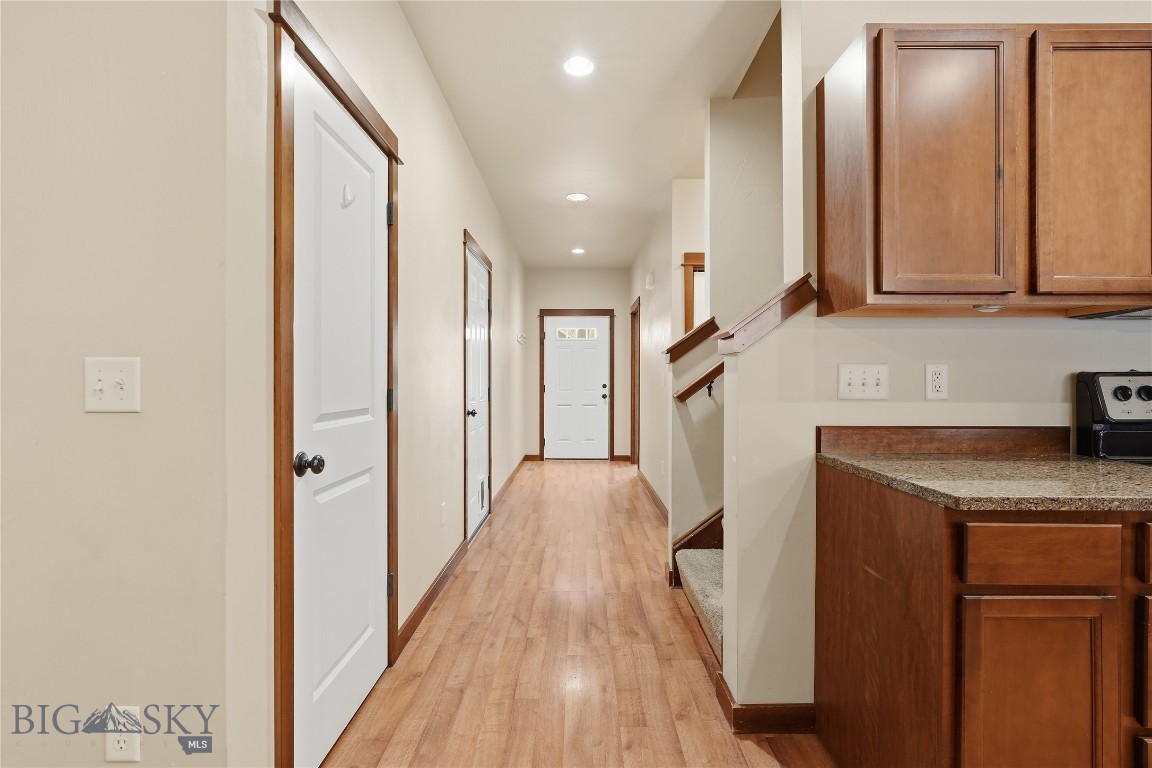 884 Quail Run Road B