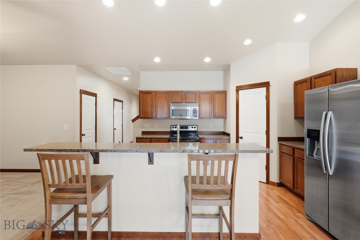 884 Quail Run Road B