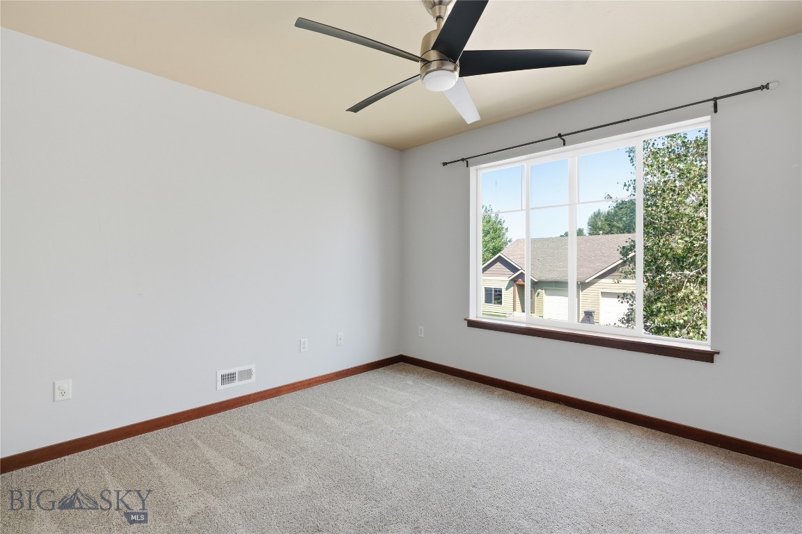 884 Quail Run Road B