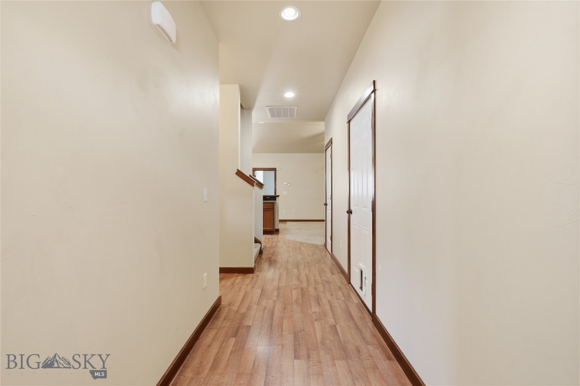 884 Quail Run Road B