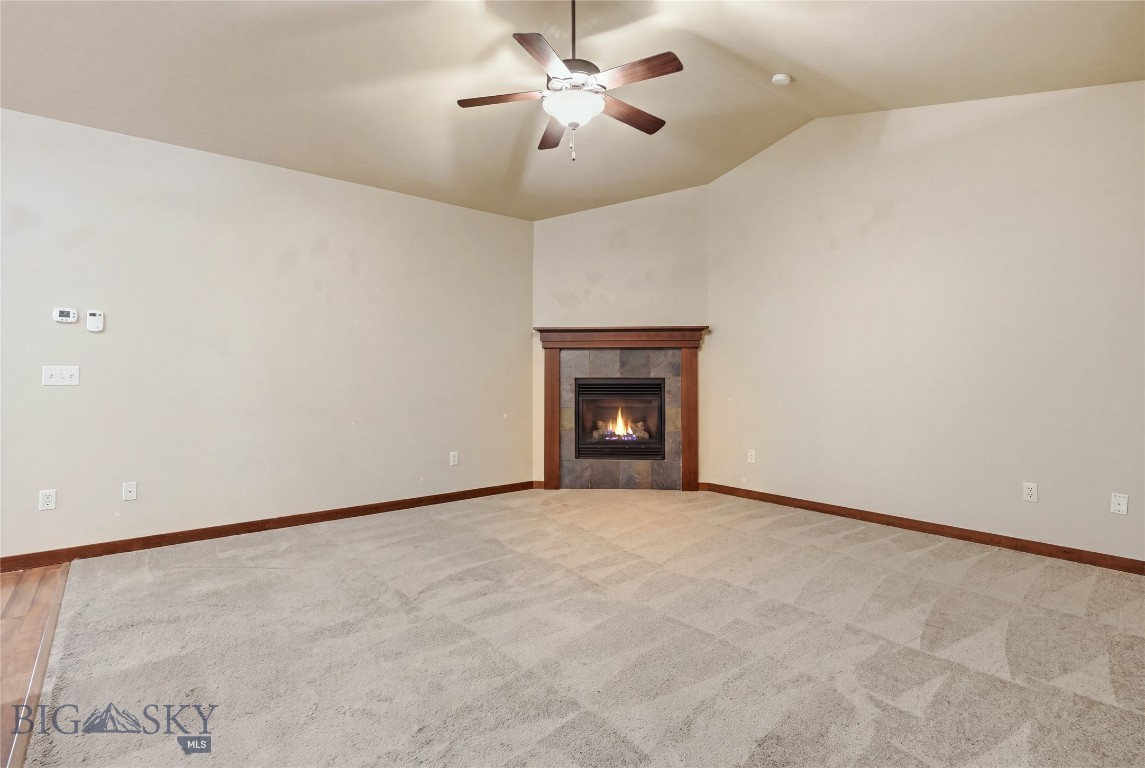 884 Quail Run Road B
