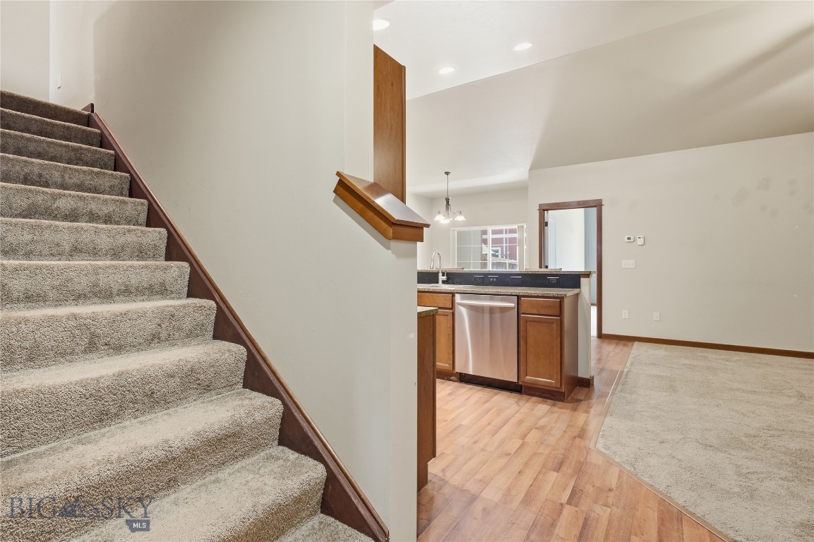 884 Quail Run Road B