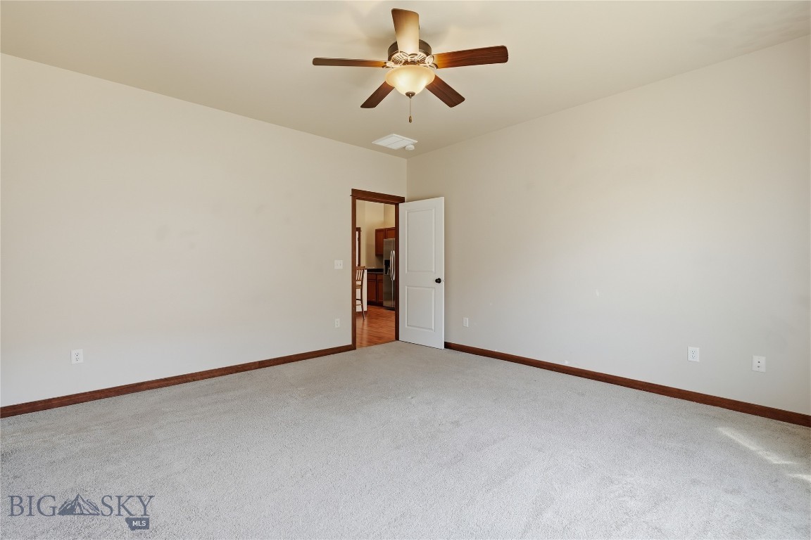884 Quail Run Road B