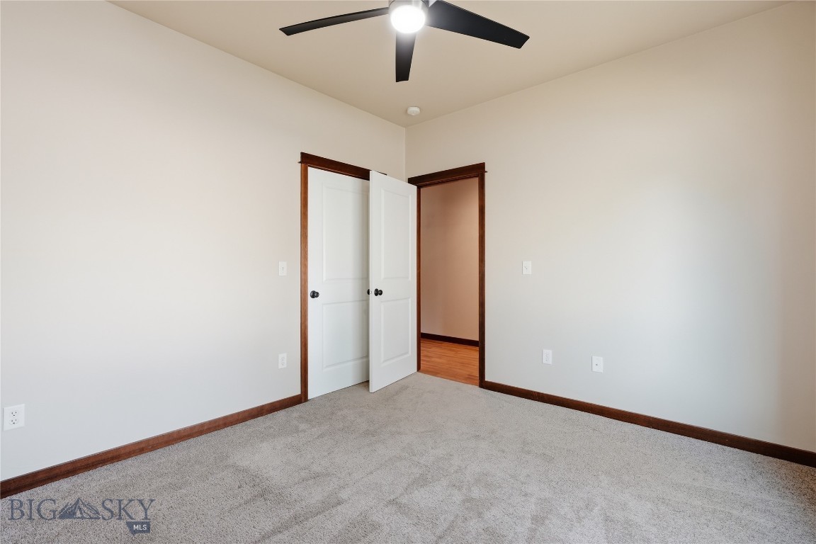 884 Quail Run Road B