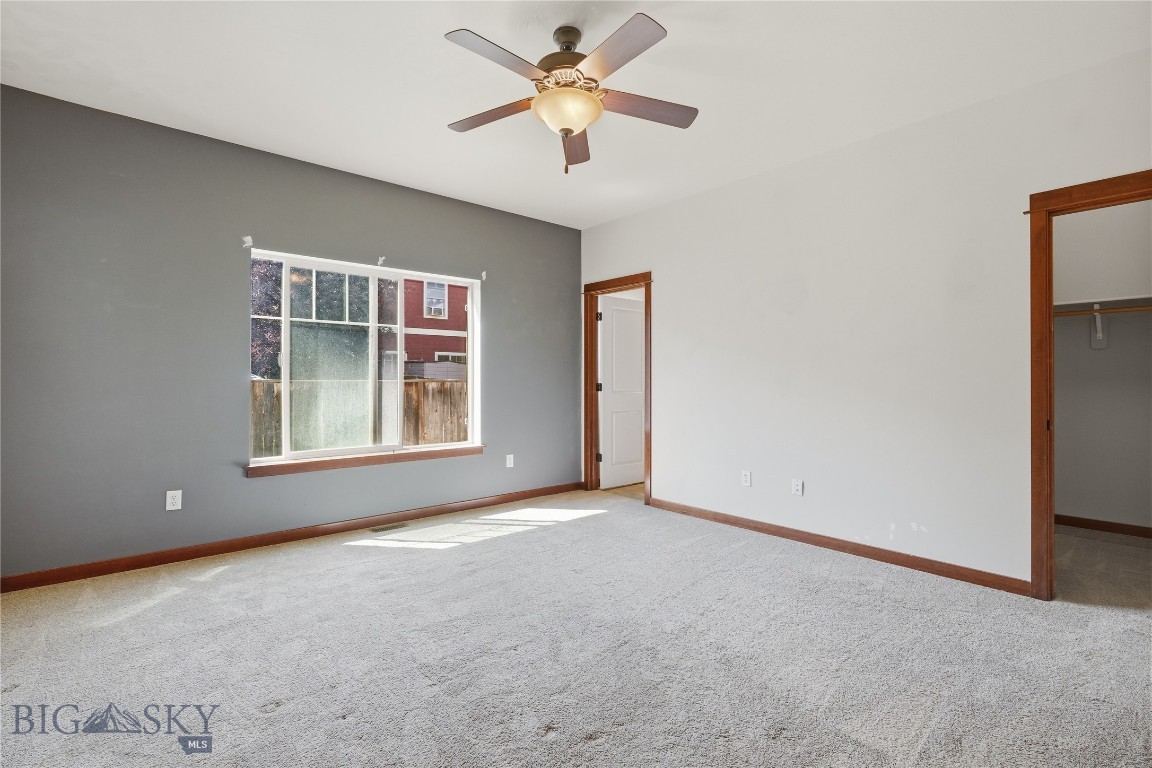 884 Quail Run Road B