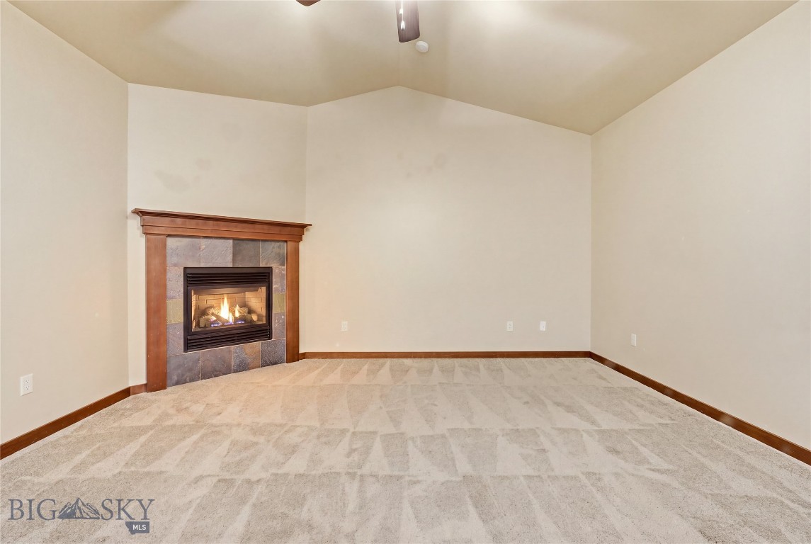 884 Quail Run Road B