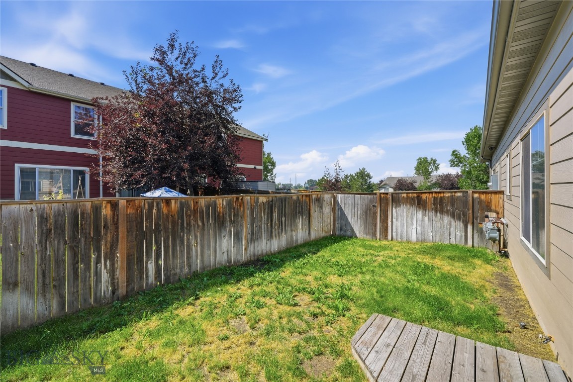 884 Quail Run Road B
