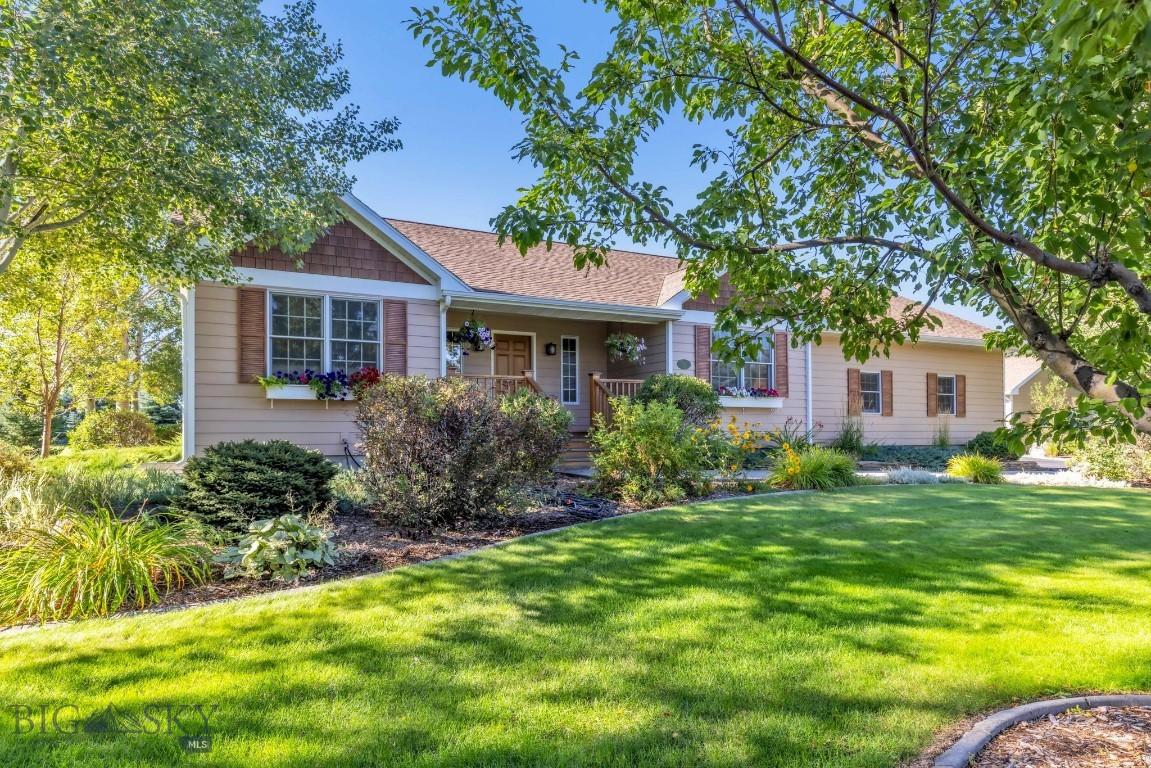 76 Lucille Lane