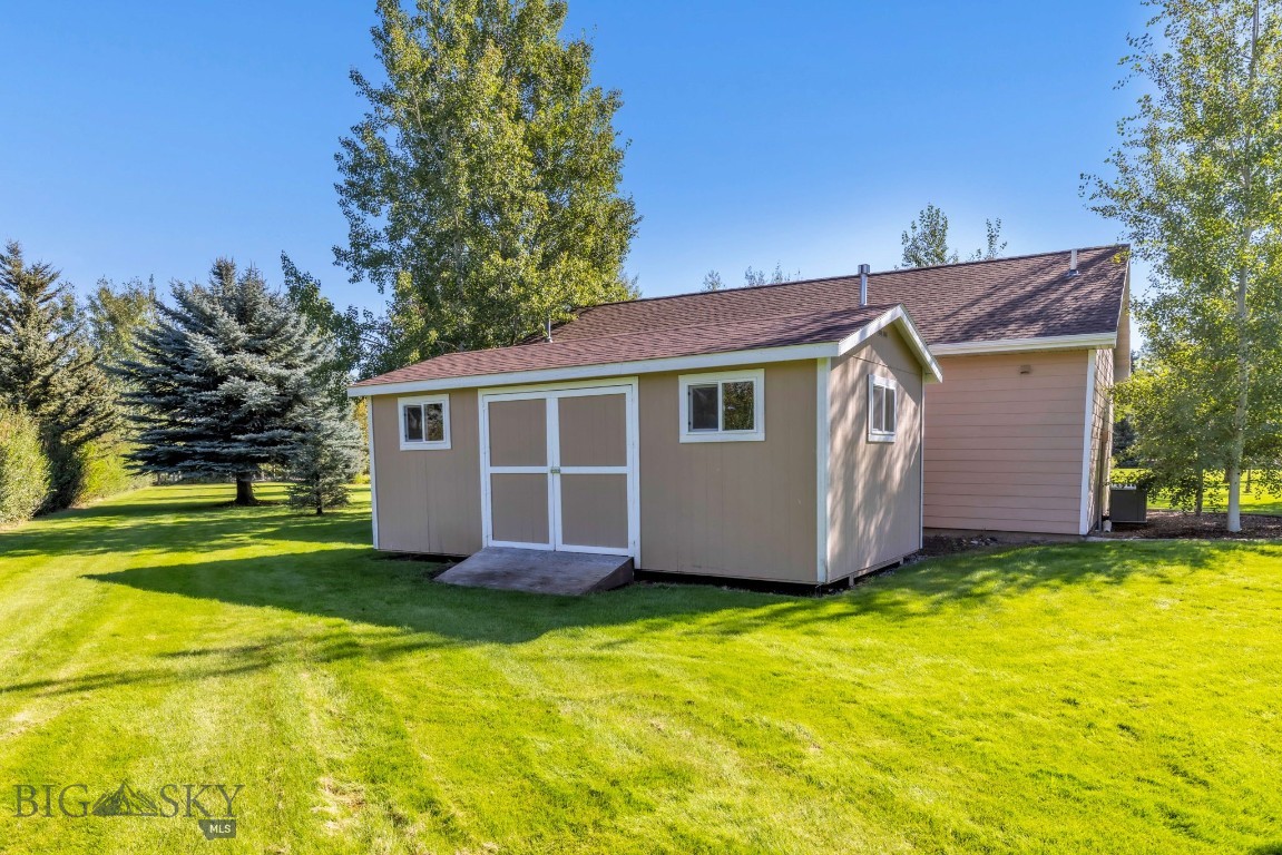 76 Lucille Lane