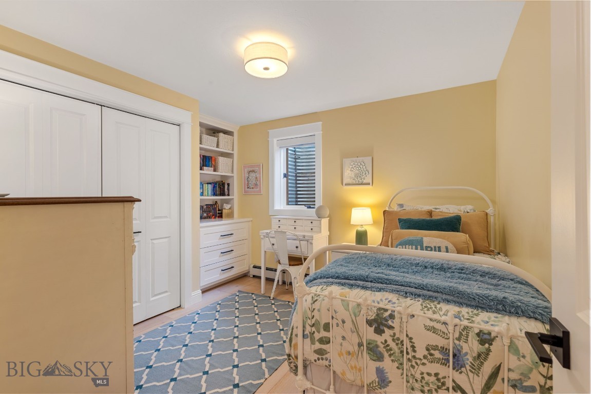 76 Lucille Lane