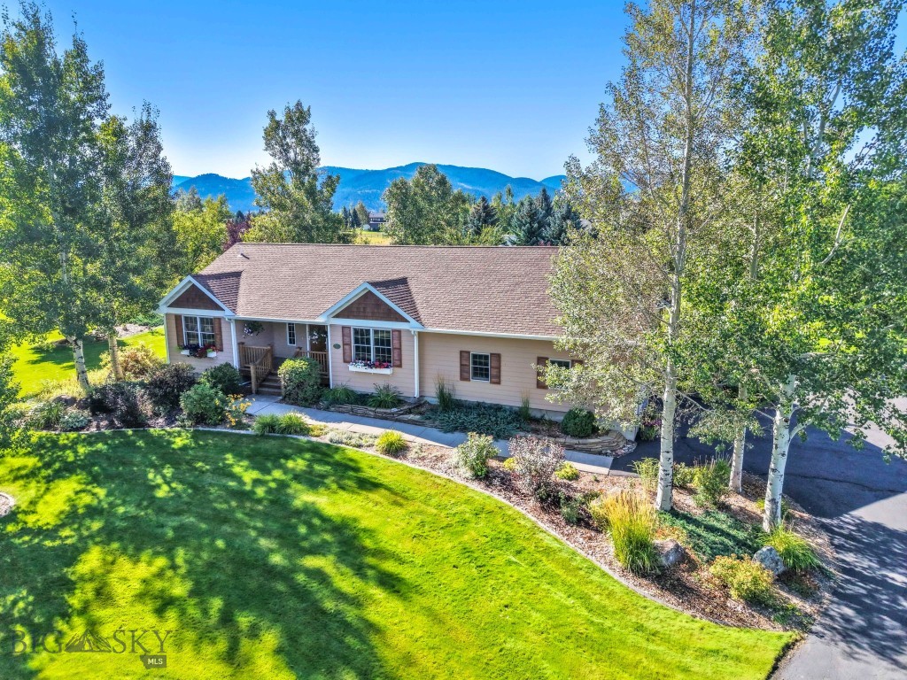 76 Lucille Lane