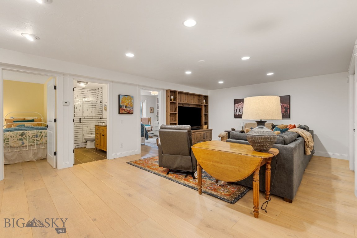 76 Lucille Lane