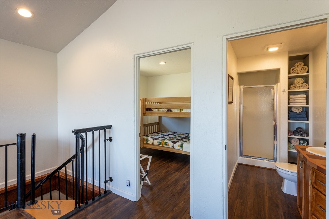 19 Aquila Lane