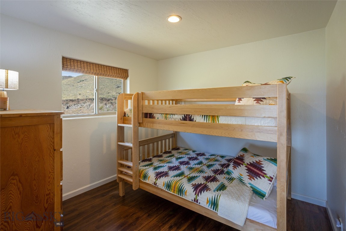 19 Aquila Lane