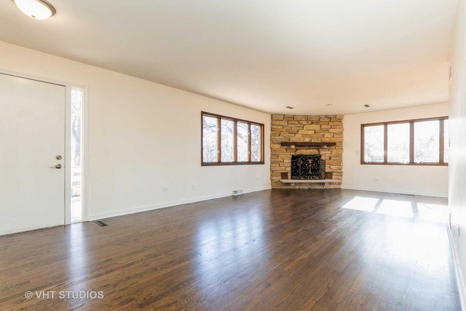 9802 CLARK Road