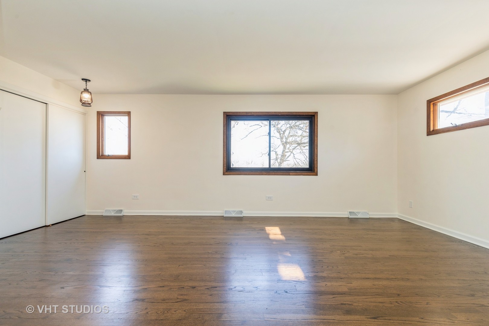 9802 CLARK Road