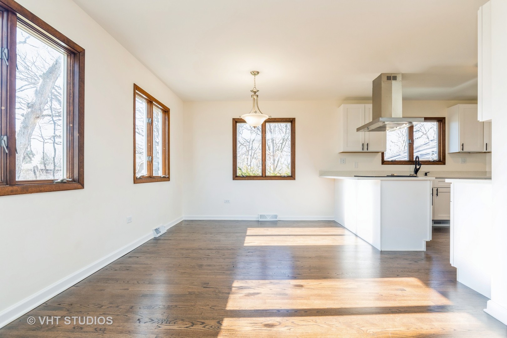 9802 CLARK Road