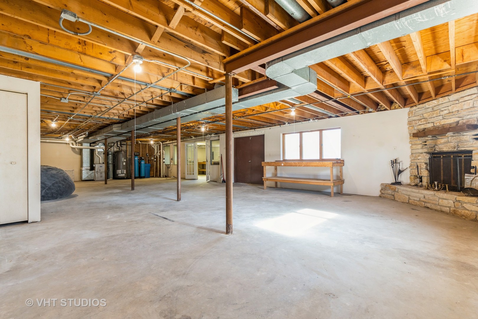 9802 CLARK Road