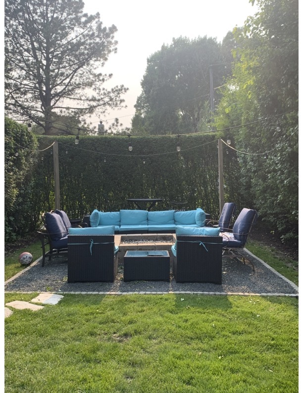 1040 Greenwood Avenue