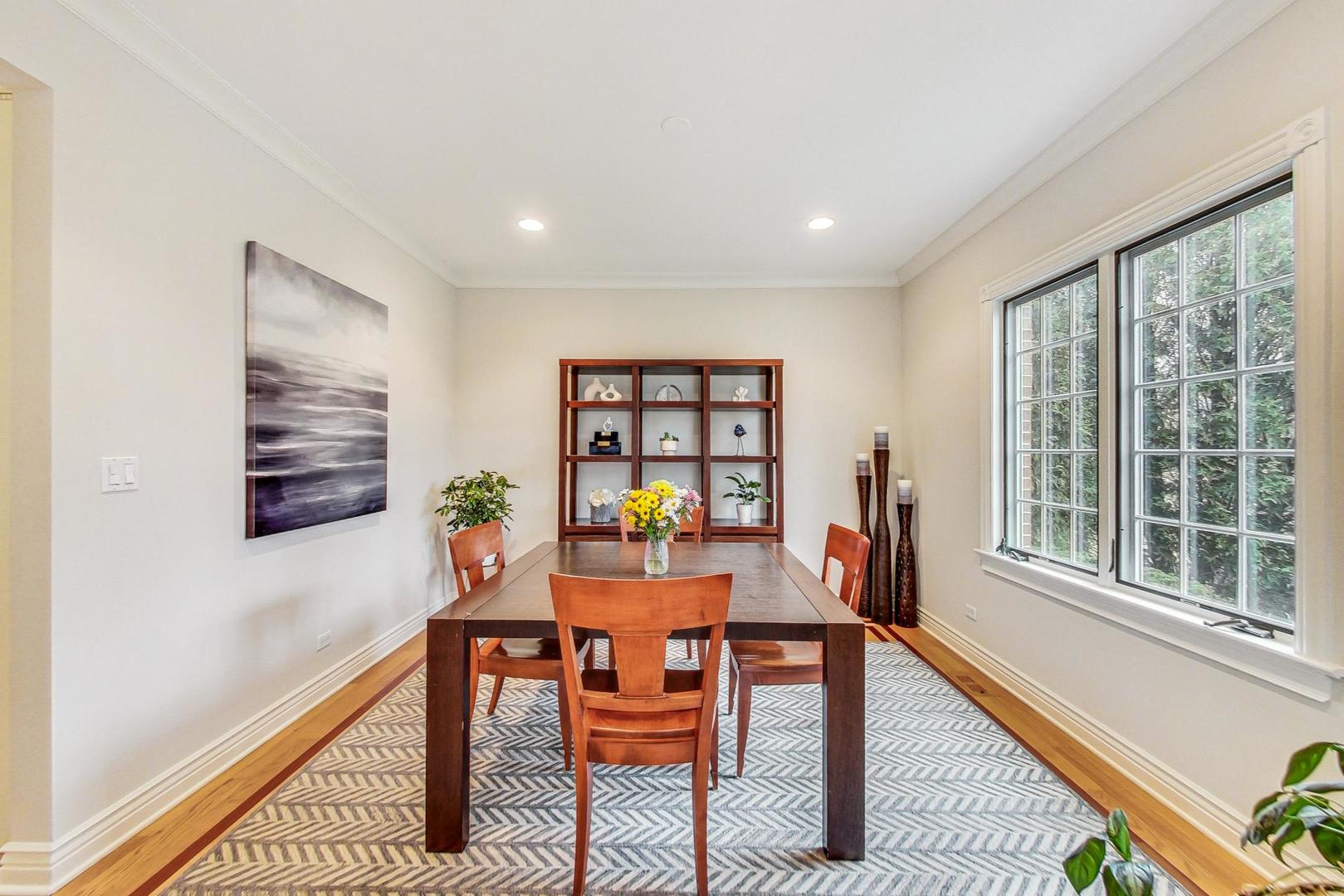 1040 Greenwood Avenue