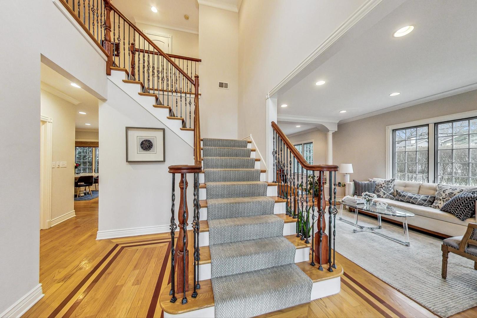 1040 Greenwood Avenue