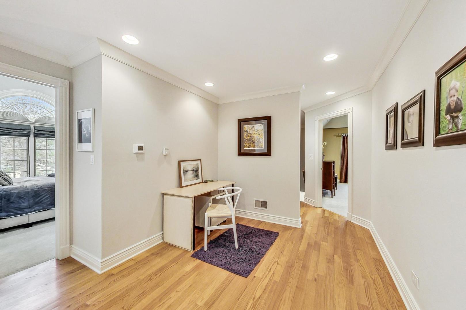 1040 Greenwood Avenue