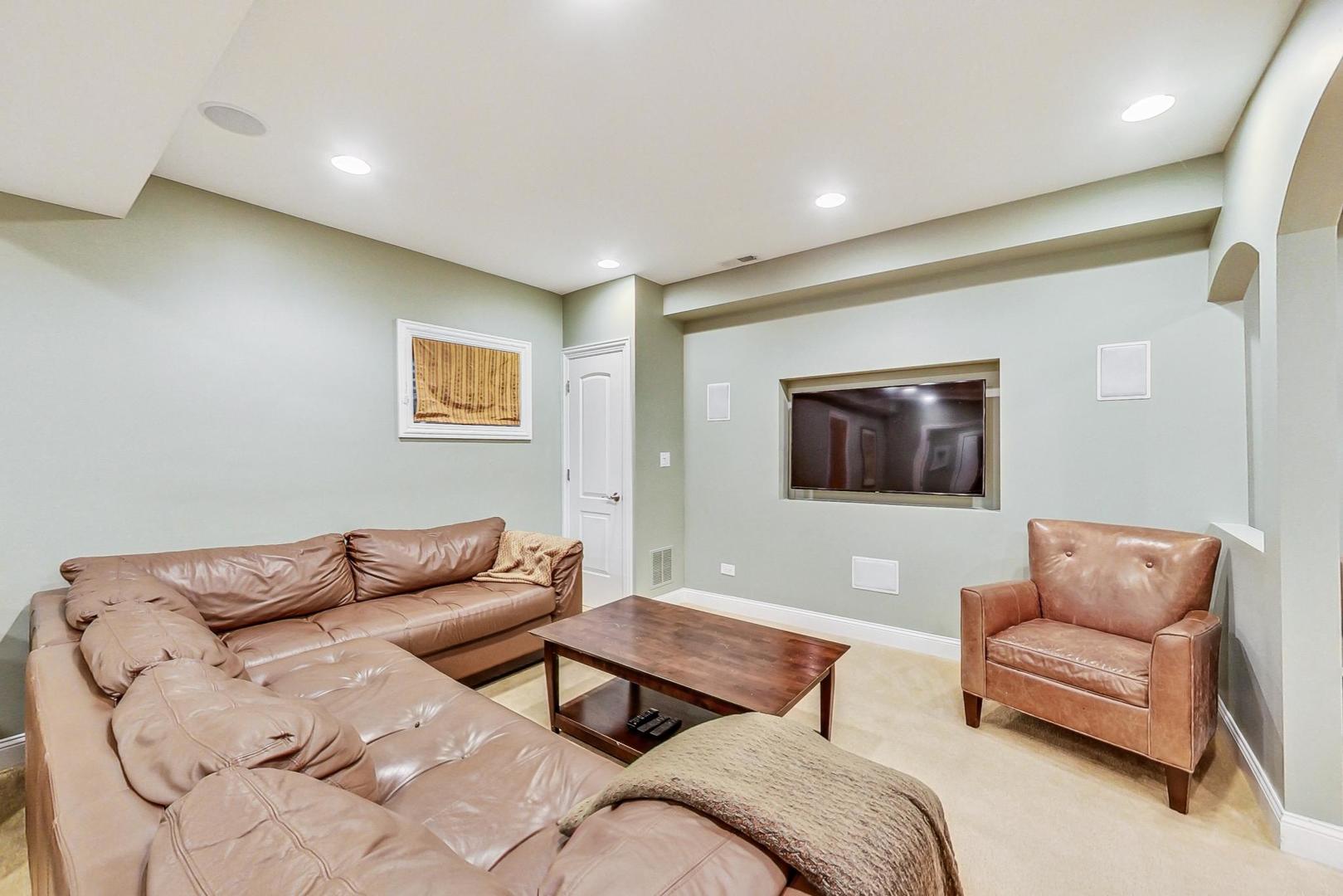 1040 Greenwood Avenue