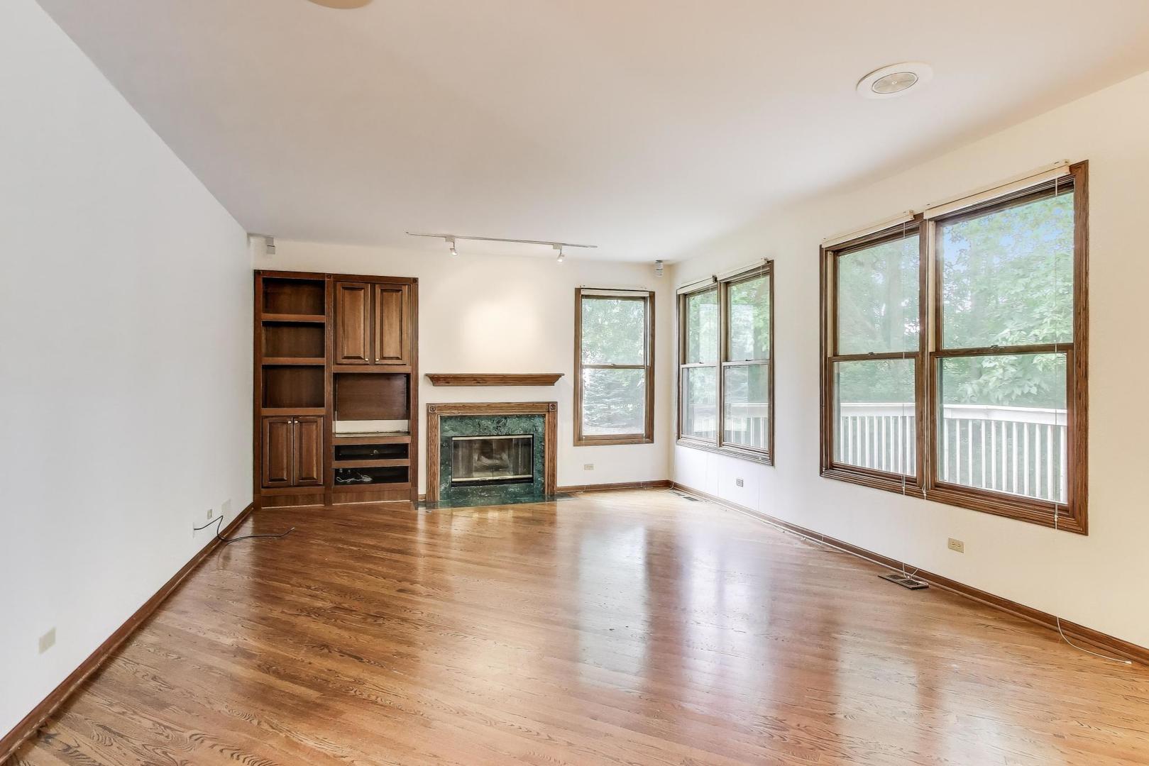 705 Wood Creek Drive