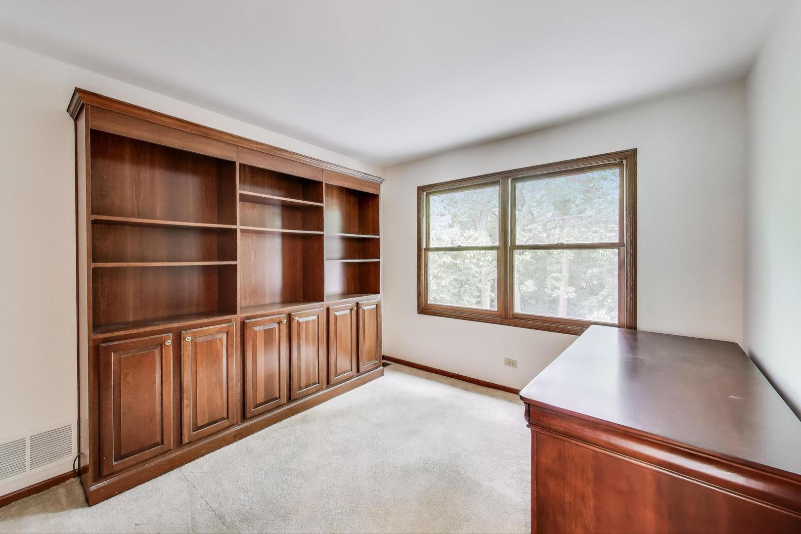 705 Wood Creek Drive