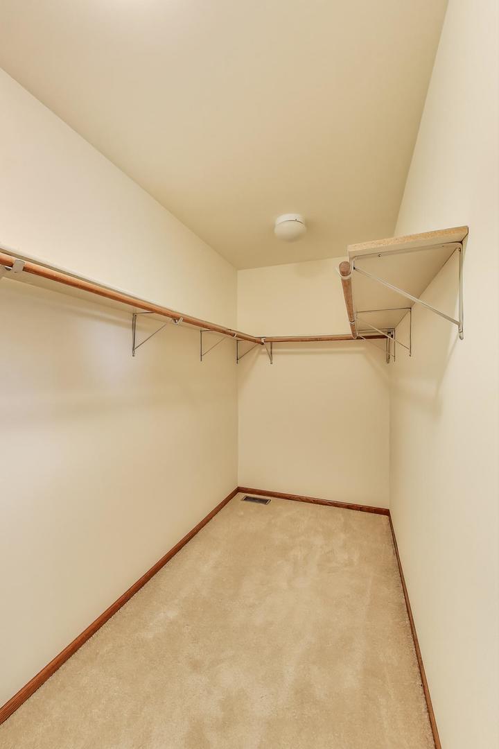 705 Wood Creek Drive