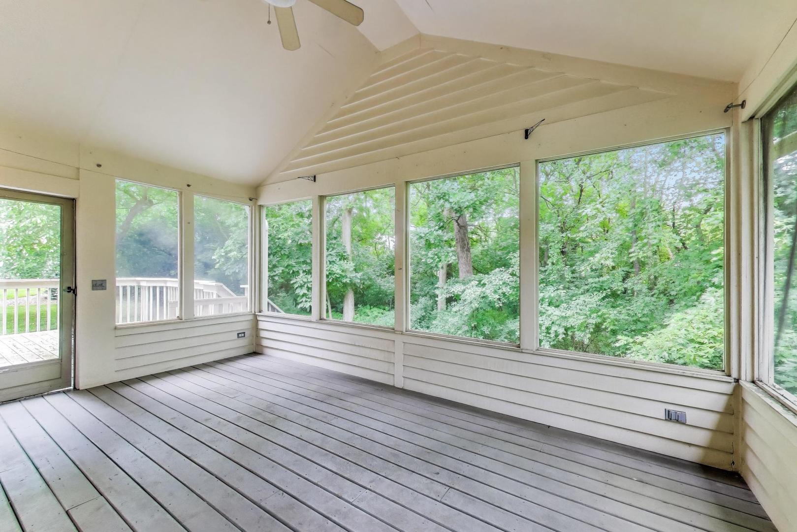 705 Wood Creek Drive