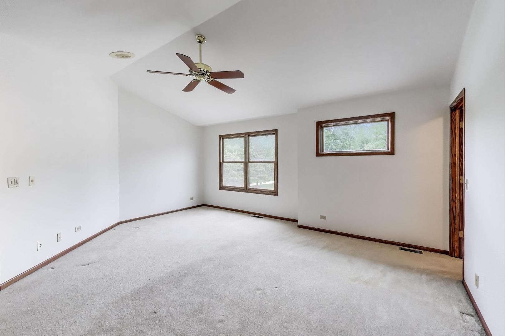 705 Wood Creek Drive
