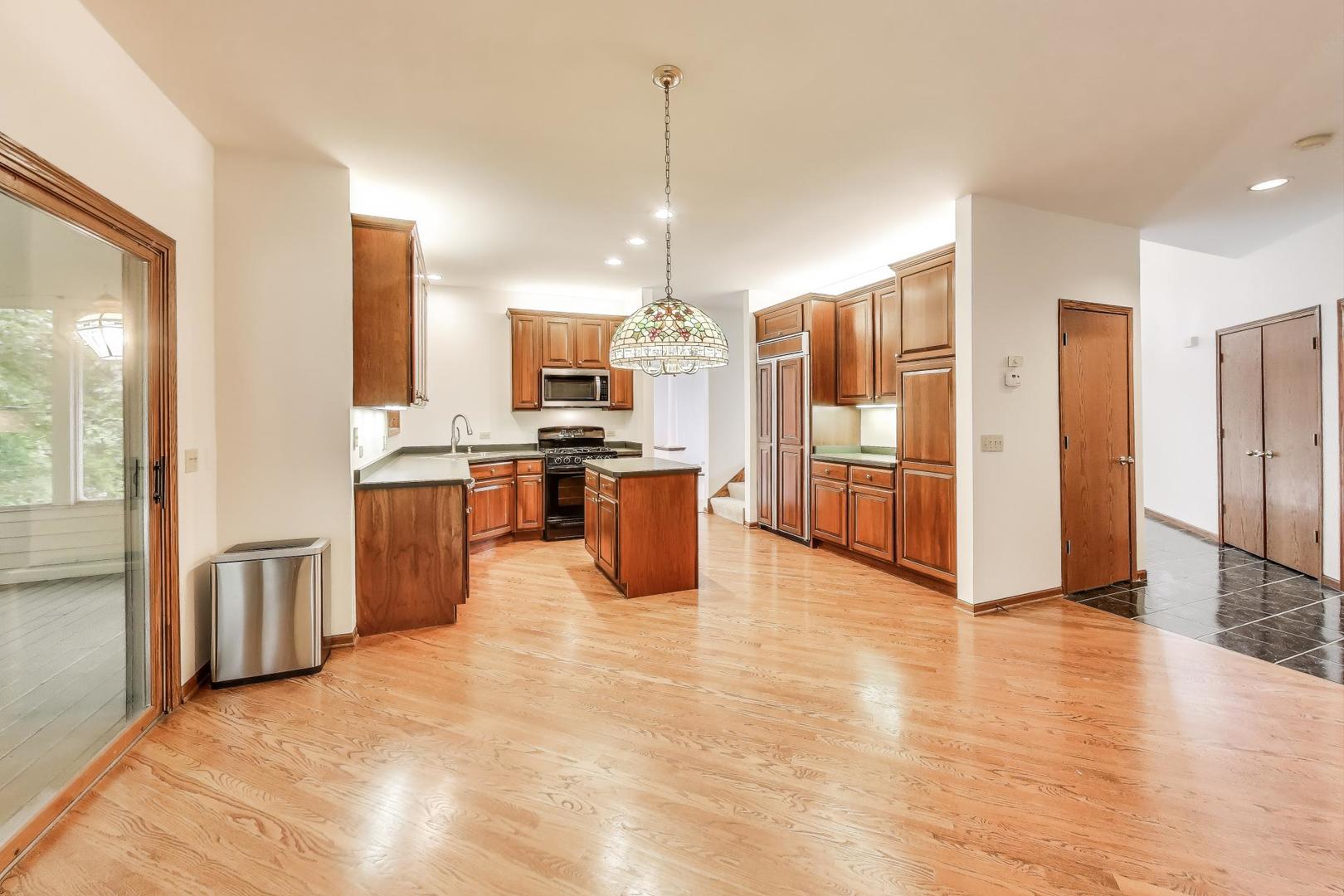 705 Wood Creek Drive