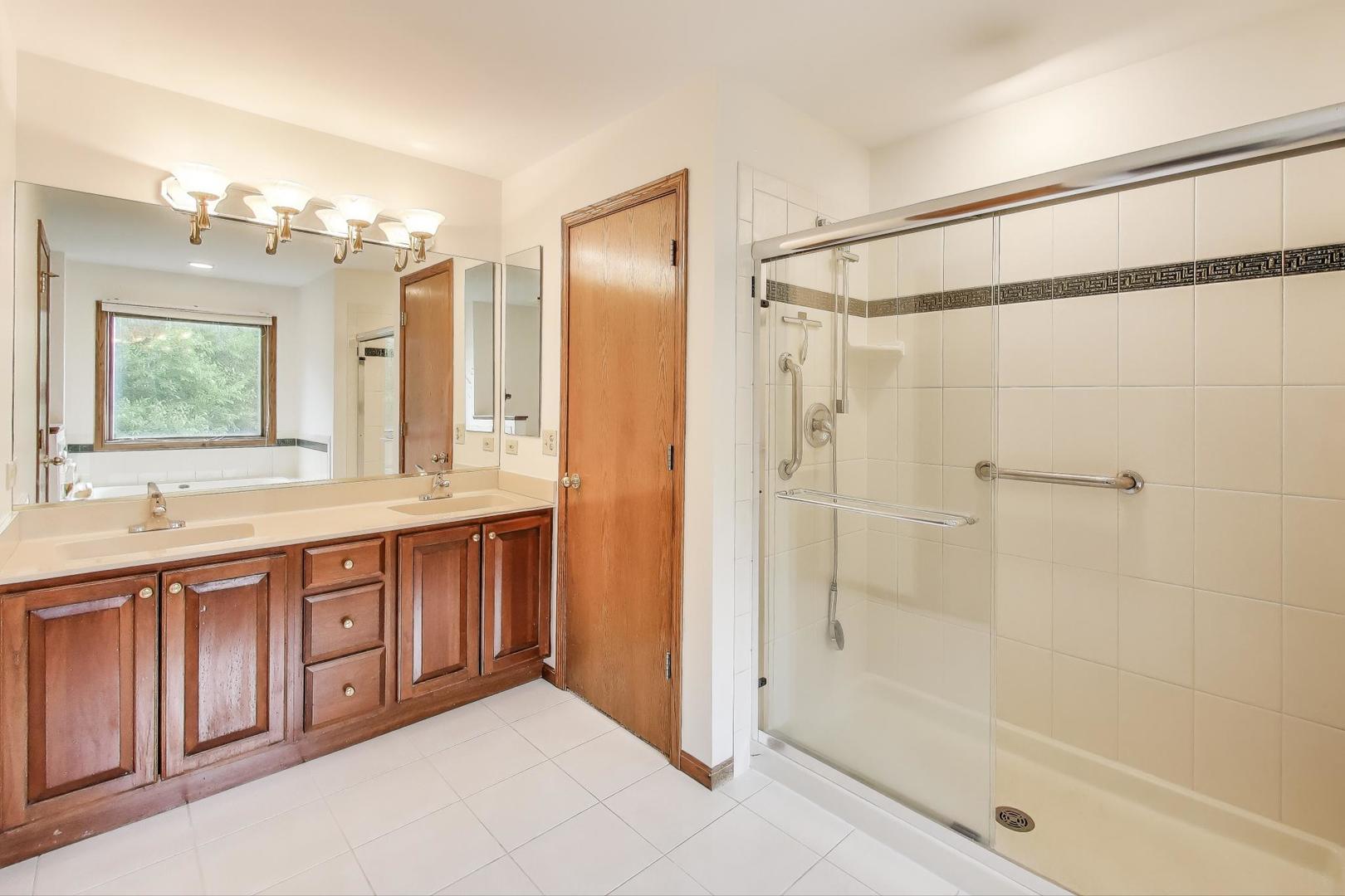 705 Wood Creek Drive