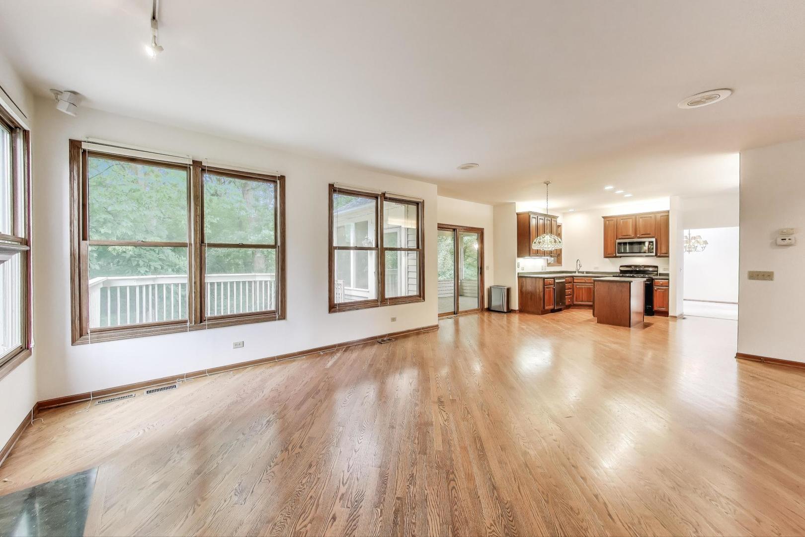 705 Wood Creek Drive