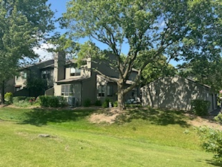 186 Shoreline Road