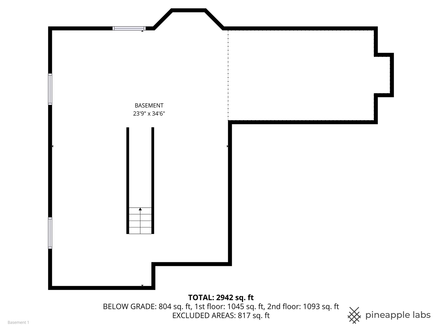 105 N Inverness Court