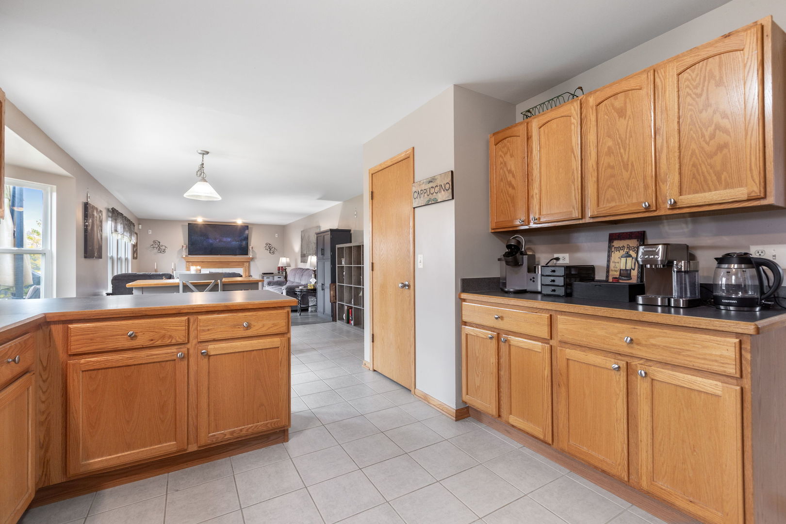 105 N Inverness Court