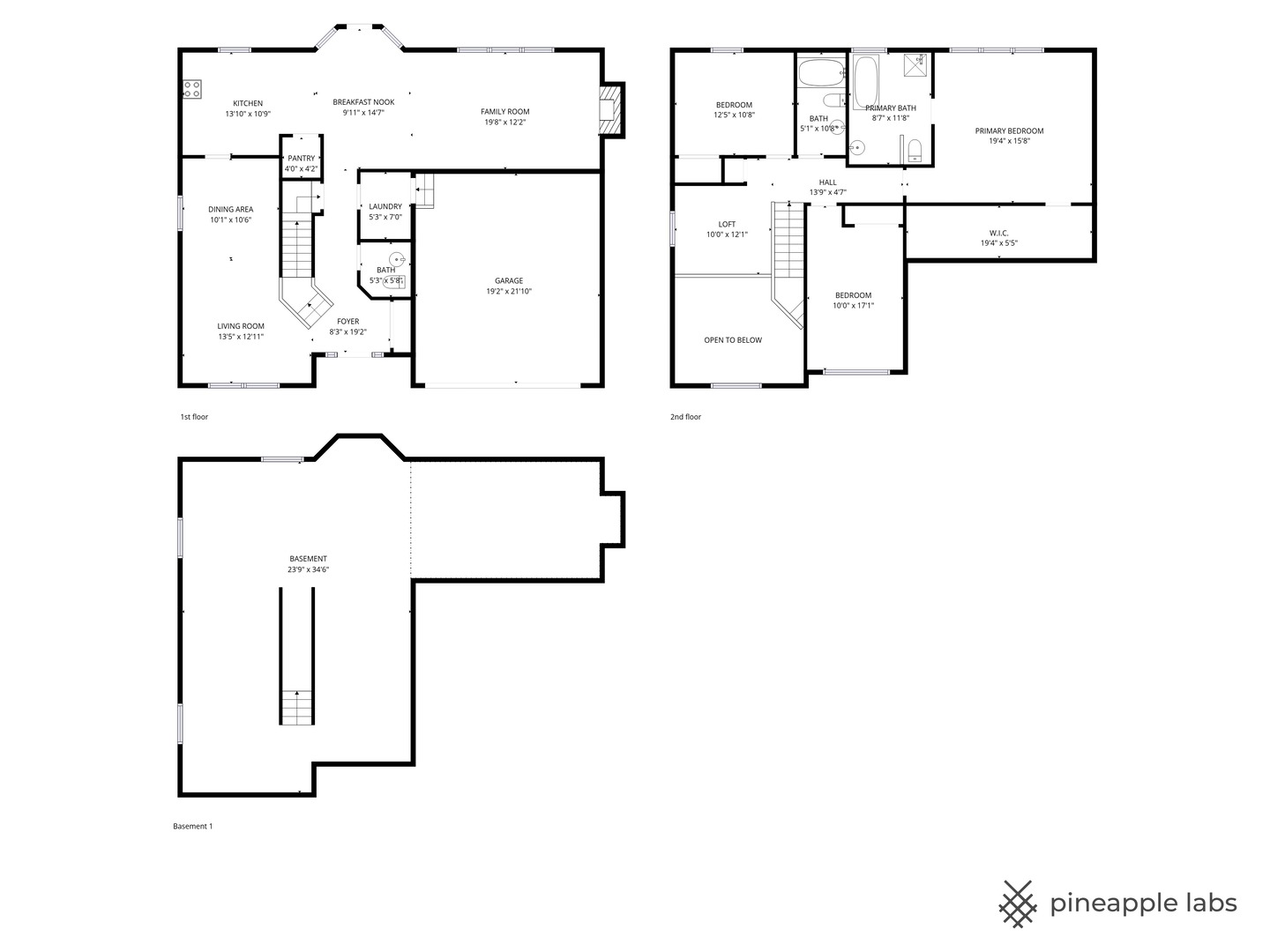 105 N Inverness Court