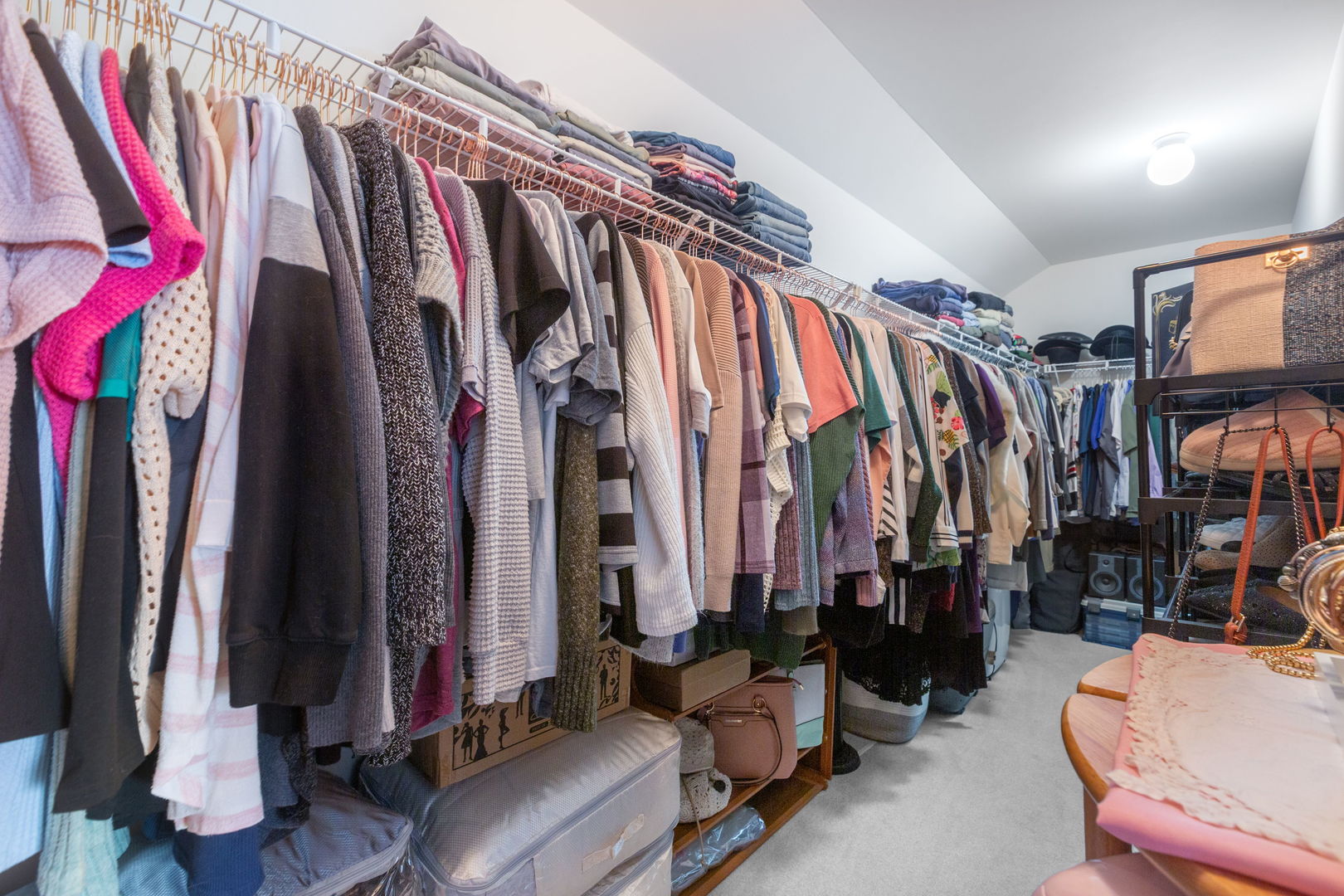 105 N Inverness Court