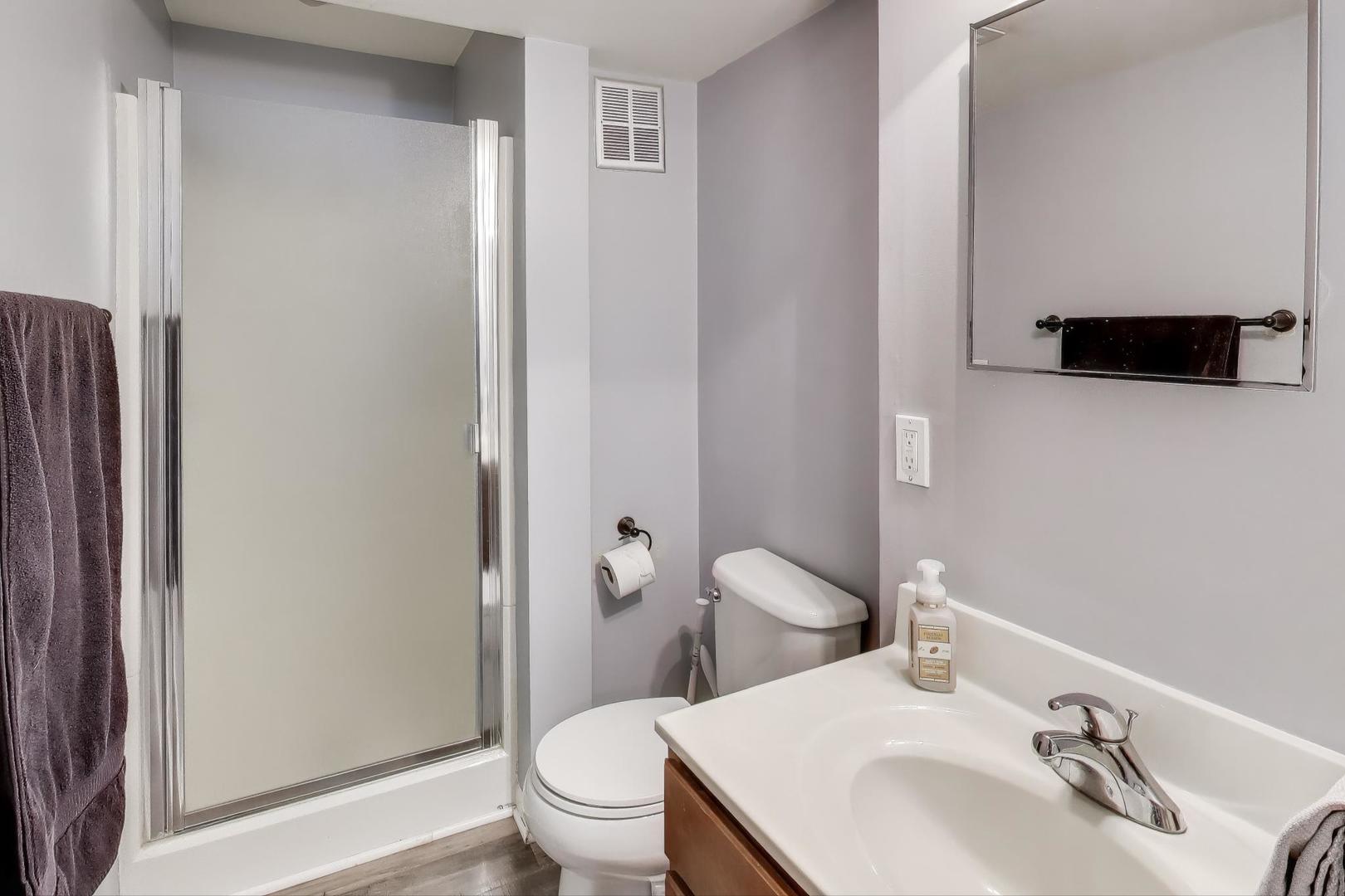 37411 N Fairview Lane