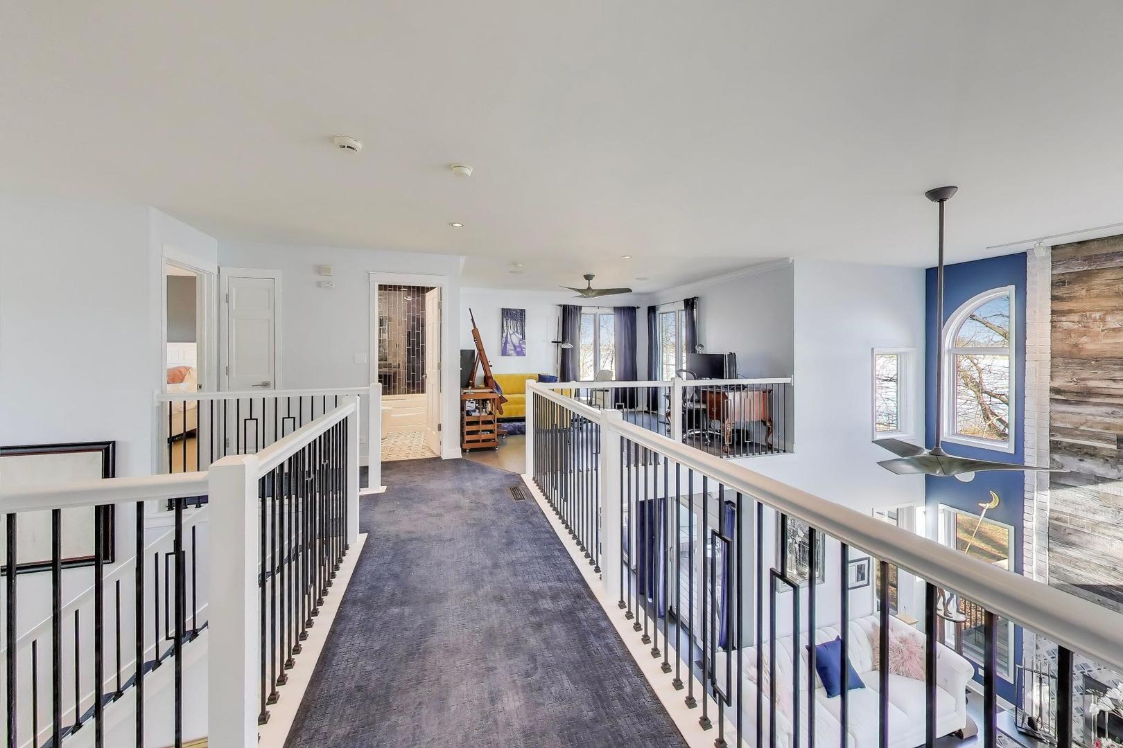 42429 N Woodbine Avenue